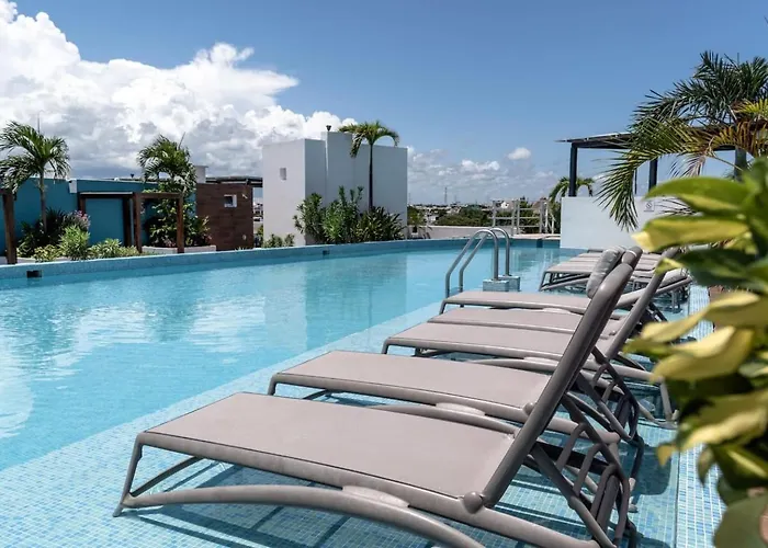 Luxury Condo Private Room Ac Gym Pool Cine