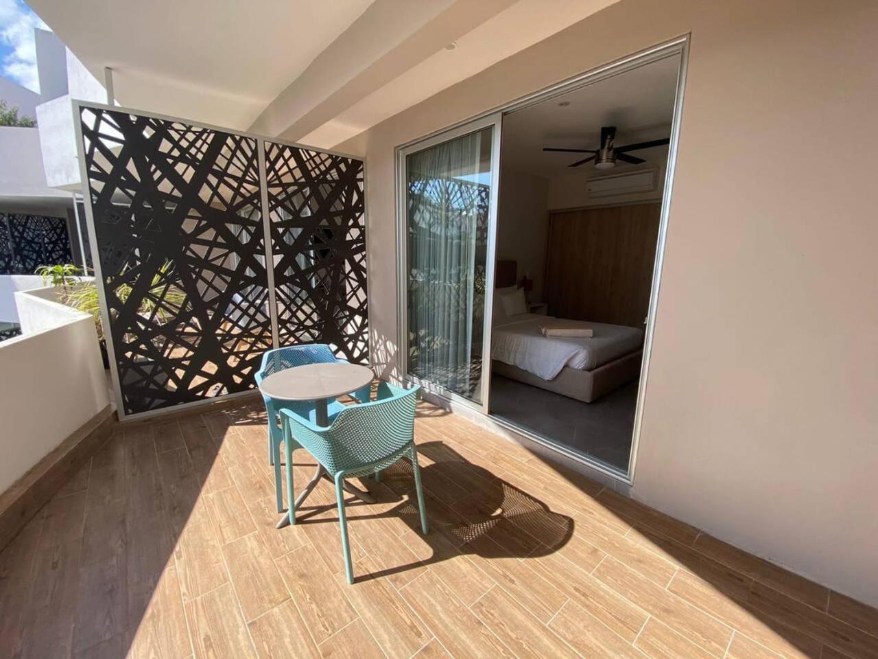 Luxury Private Ac Gym Pool Cine